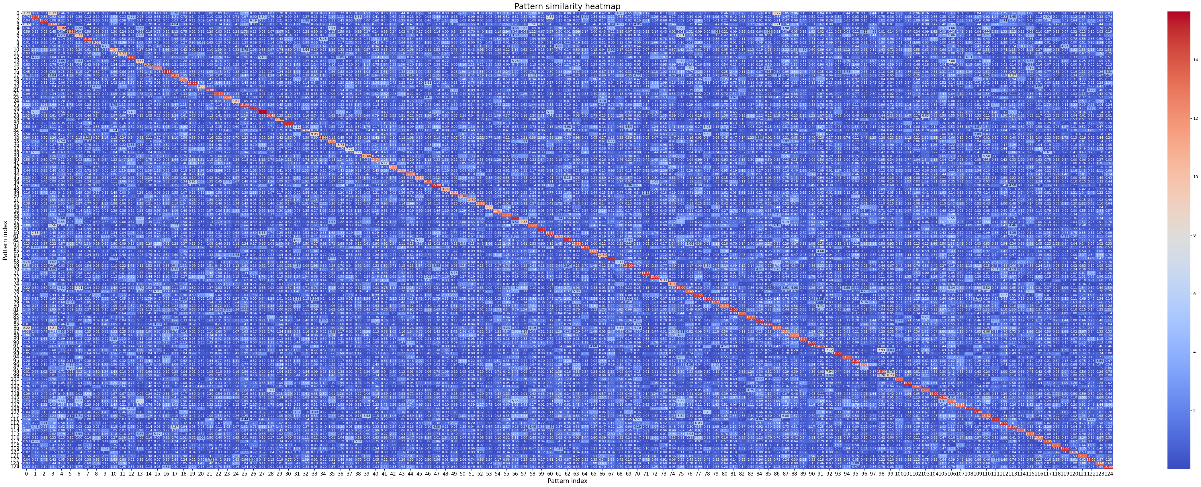 ../_images/1bbaf096744922eedffed3b52a07e7cc737f804a1e555cfa233677b56c7929ec.png
