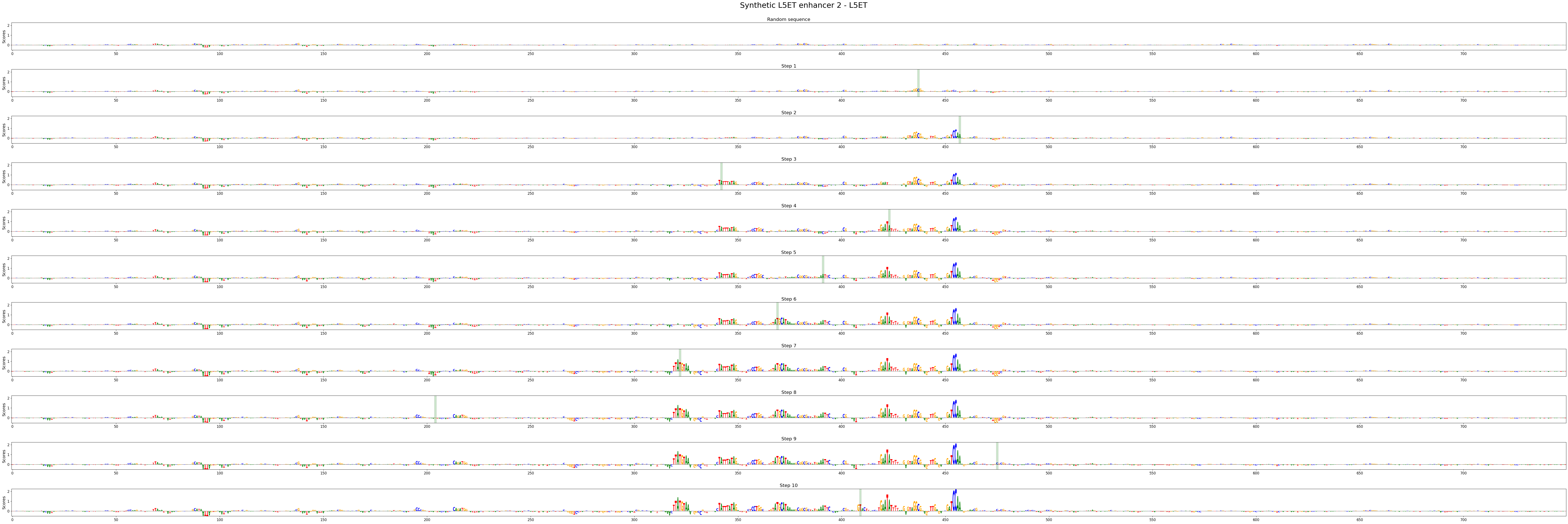 ../_images/41da630bbf1a0d5ff2749d8d4af3e82314f66c8cc41a116ac7ac721cac6fe1a0.png