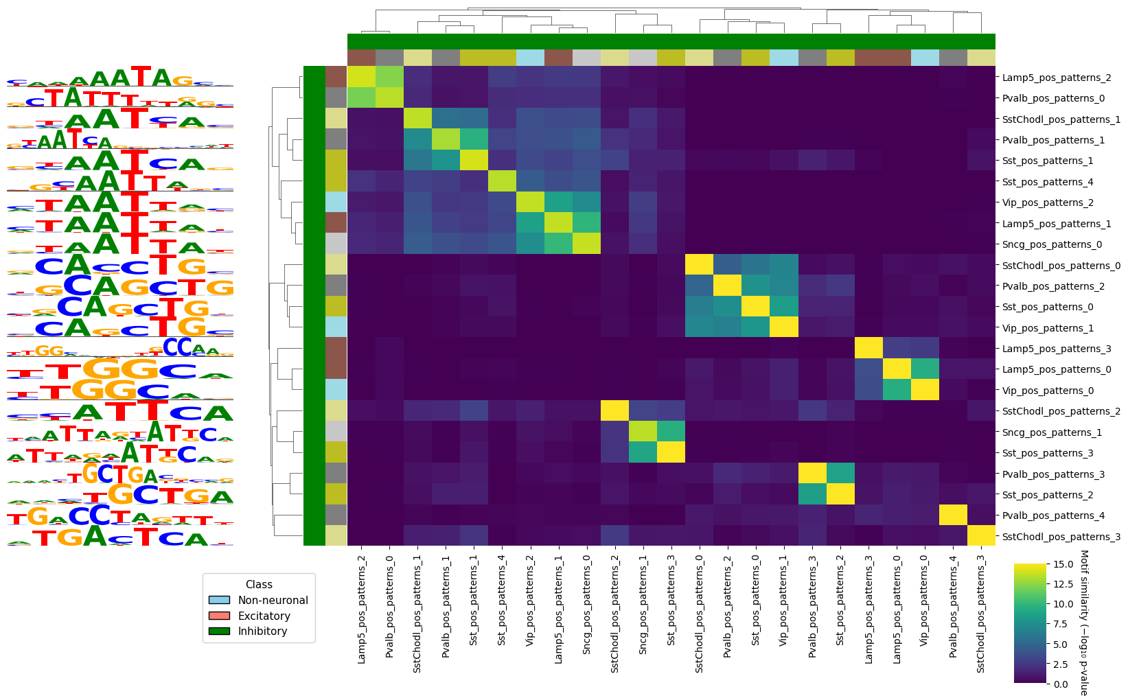 ../_images/5bed14e98650ac2f3b4da64c91dfbf7708a0e7b8b92f21d6c5e89fb465f0453d.png