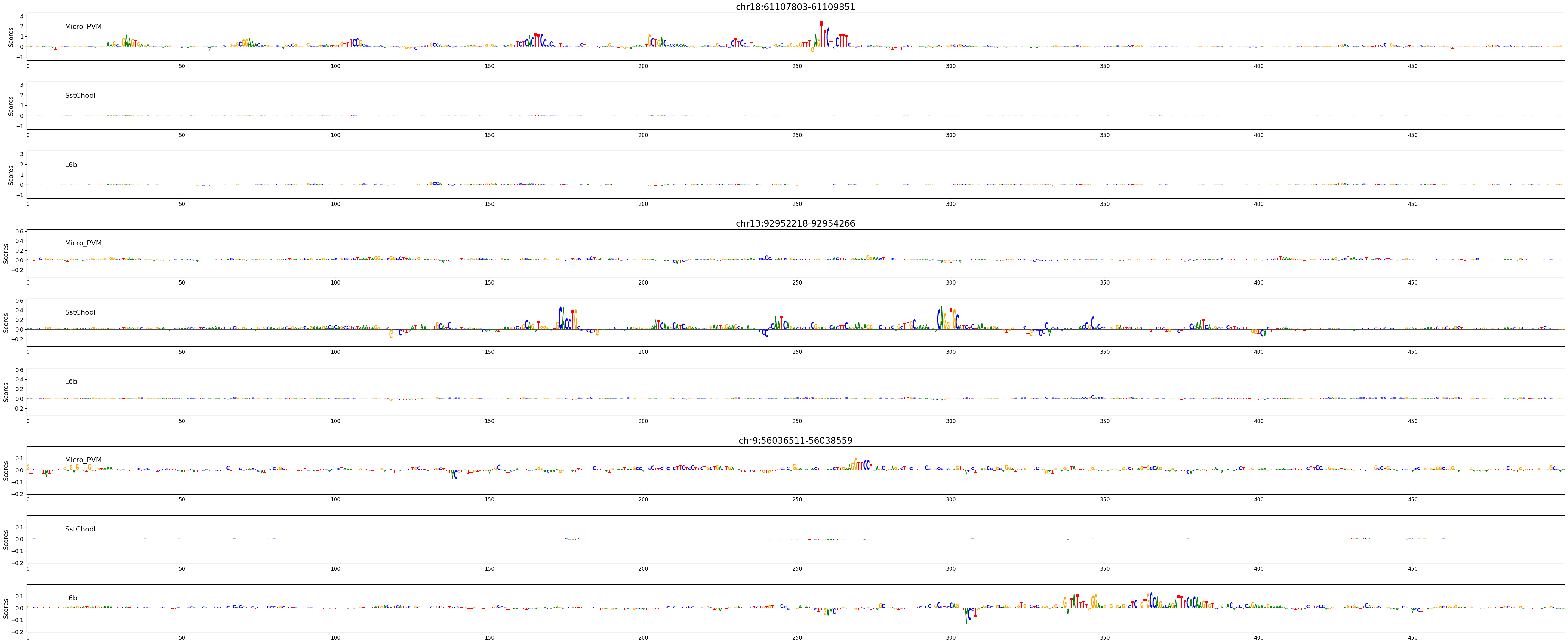 ../_images/81aae77b6b14bb715800e4d3c904c917ed34931503b7a5b8efbff39b2b88787b.png