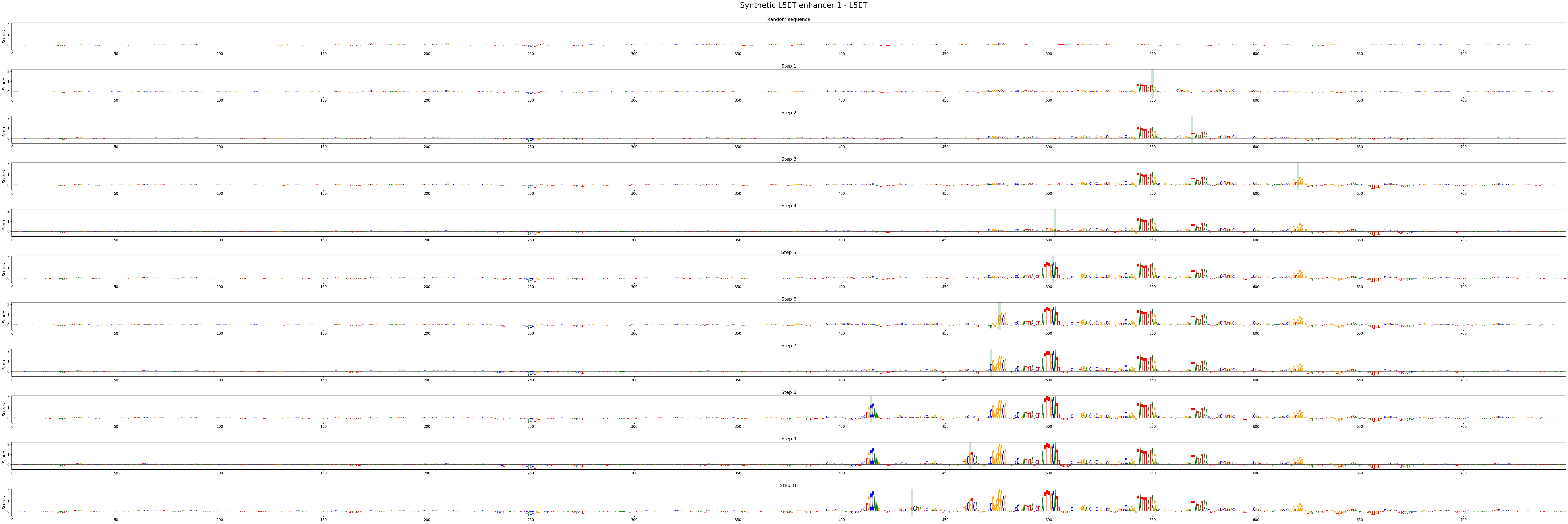 ../_images/a6f1ccd358d6374fa3b548ade0b8e34c8a82e4a23812e4efea328508d9002cb7.png