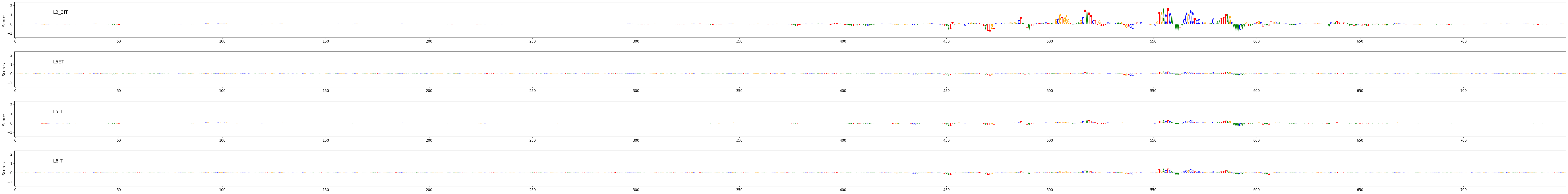 ../_images/e0425fd61efb1fb31ecce3f356c023b042f008759d5e29ab1a7f8a1f09dc06e9.png