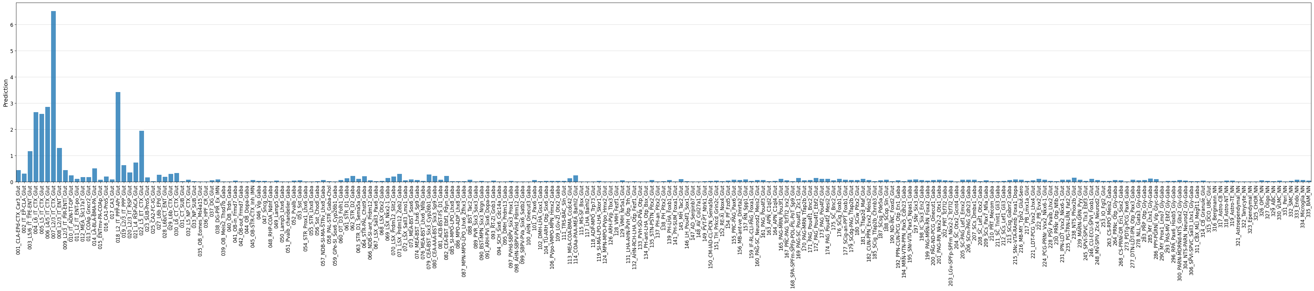 ../_images/8d5be8b9b48afb3acec1c8743e41606aec4c38c60e657235e5a7792d59de8e43.png